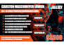 german ai SEO and GEO backlinks for top rankings on google and cited by chatgpt